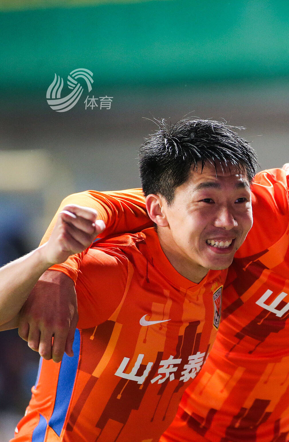 PG-自行车赛场再起风云：剑门风暴队爆冷漓江烈马队，新援首秀制胜技战术储备厚实(2014喜德盛天门山自行车比赛)