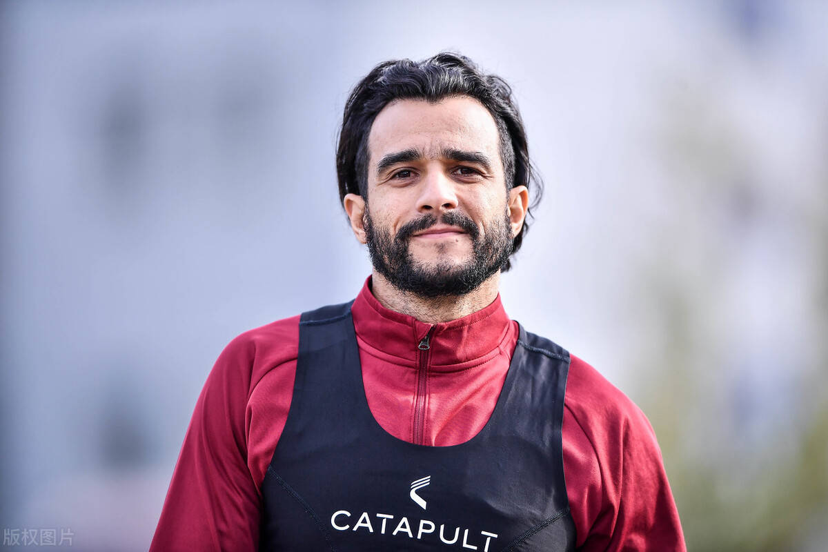 自行车赛场再起风云：剑门风暴队爆冷漓江烈马队，新援首秀制胜技战术储备厚实(2014喜德盛天门山自行车比赛)