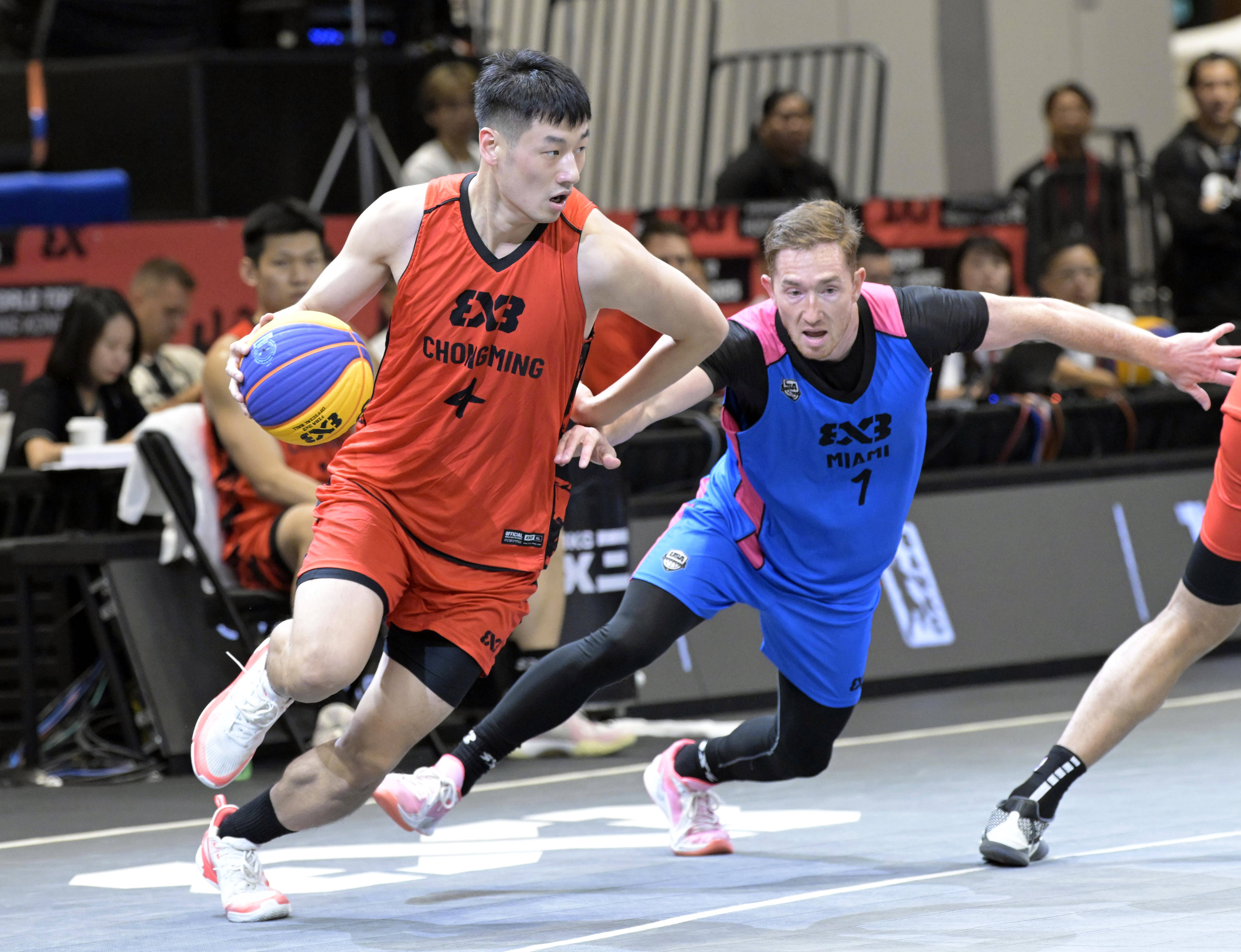 国际比赛日欧篮联焦点战,广厦男篮门线救险,底气十足,赛程密集仍需轮换的简单介绍 国际比赛日欧篮联焦点战,广厦男篮门线救险,底气十足,赛程密集仍需轮换的简单介绍