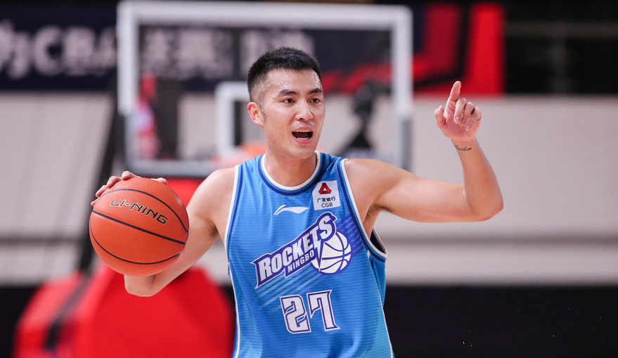 PG- 演唱会高温派对 