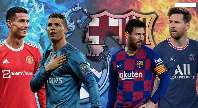 PG电子- 梅西领奖小碎步视频播放 