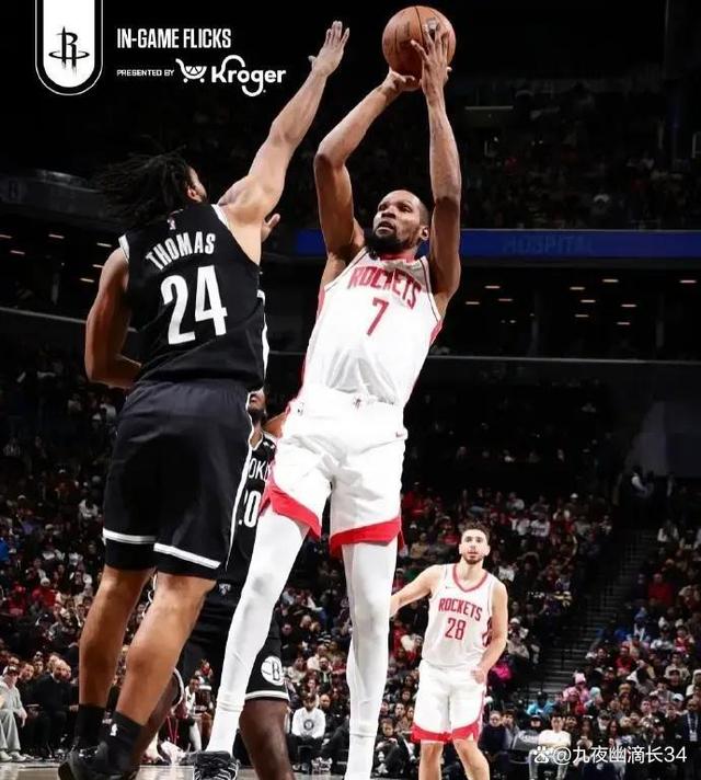 PG- 杜兰特出战299分钟 