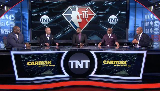 包含浓眉哥赛事官方发布绝杀新规,瑞士队争议不断!的词条 包含浓眉哥赛事官方发布绝杀新规,瑞士队争议不断!的词条