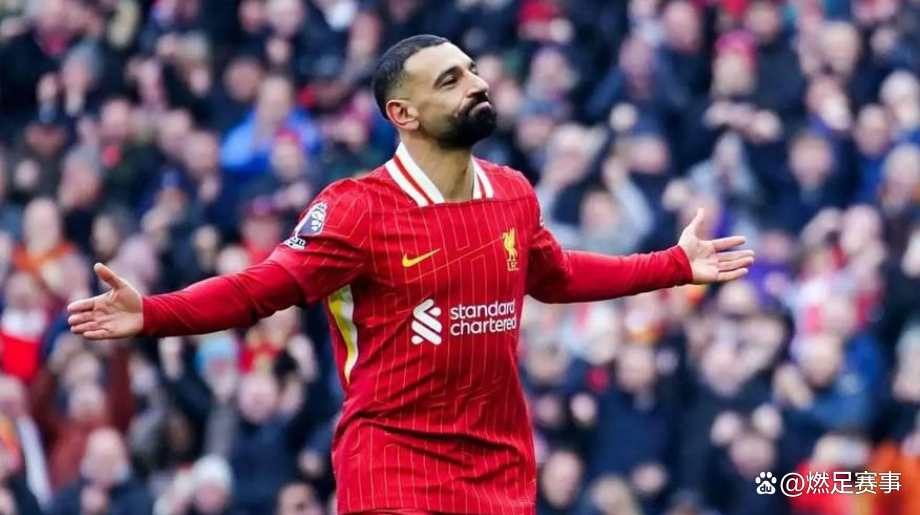 PG游戏-萨拉赫在老鹰比赛中赛事规则更新，爆冷引发热议！的简单介绍