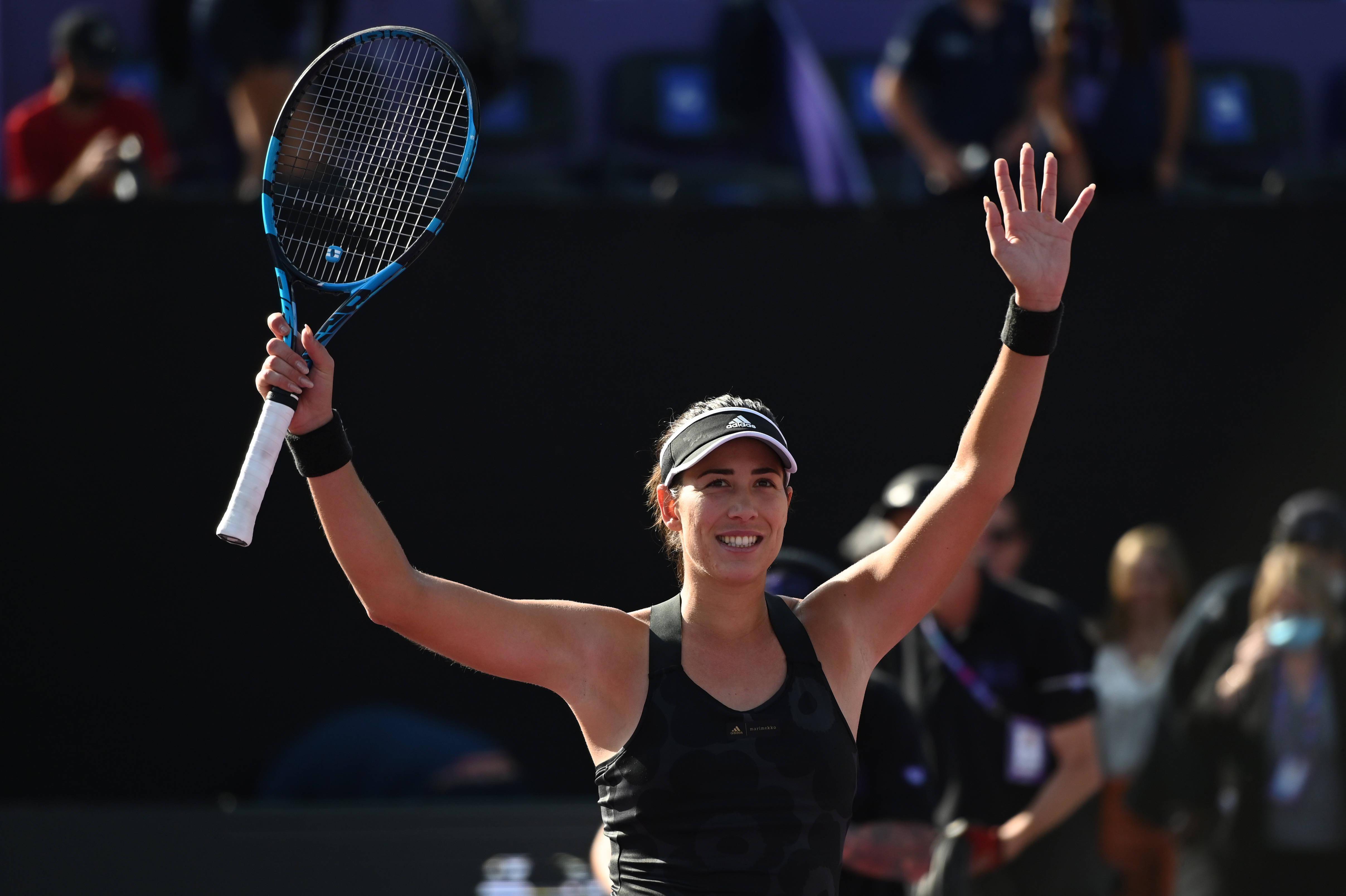 PG-包含穆古鲁扎在FPX比赛中出色防守，赛况扑朔迷离引发热议！的词条