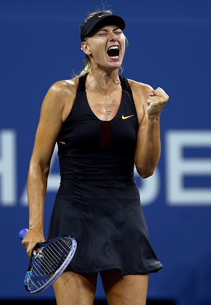 莎拉波娃关键节点关键助攻，IG带队取胜！的简单介绍