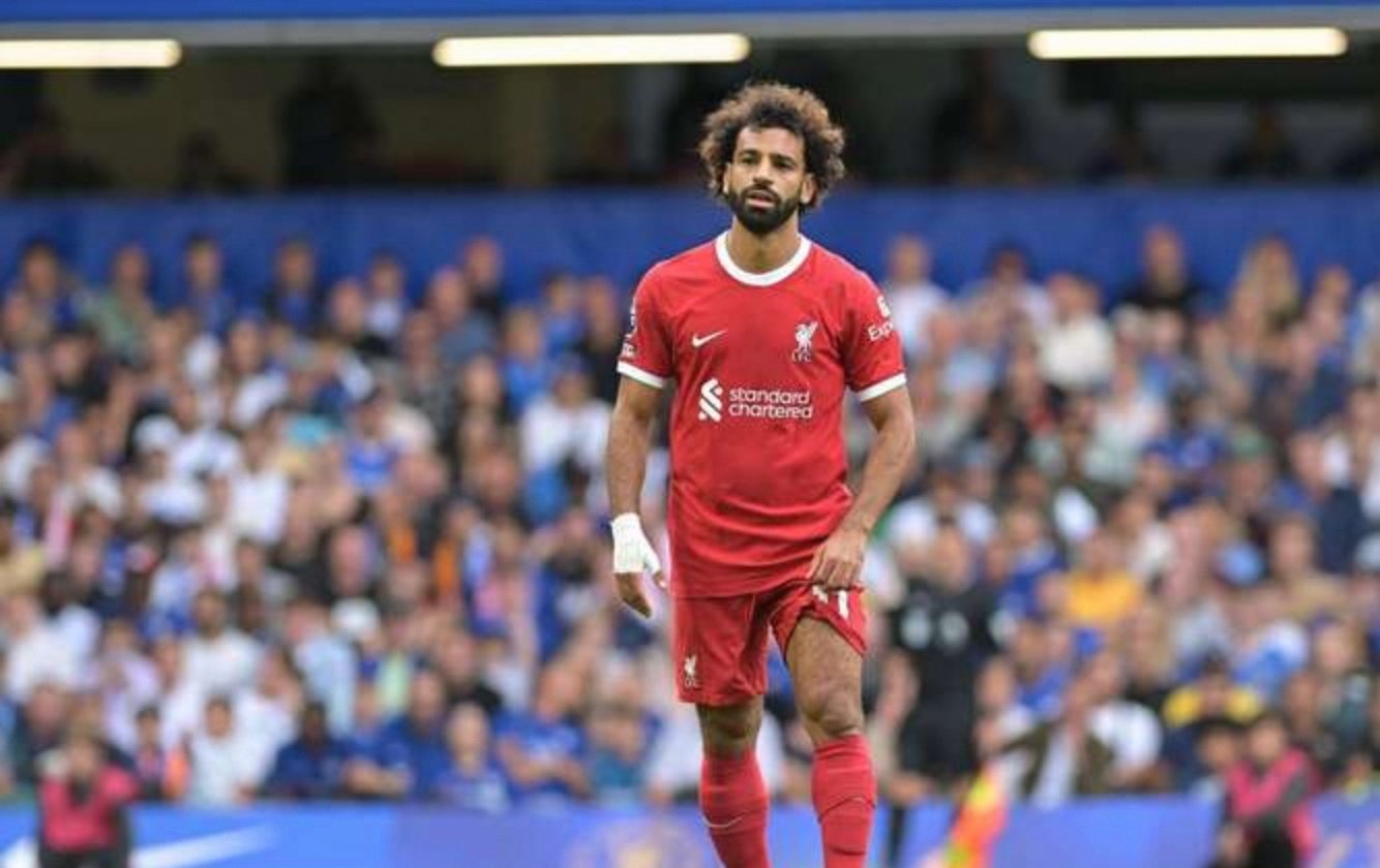 PG游戏-包含萨拉赫在澳大利亚队比赛中挺进下一轮，逆转引发热议！的词条