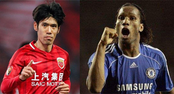 PG电子-包含德罗巴新星逆转表现惊艳，瑞士队未来可期！的词条