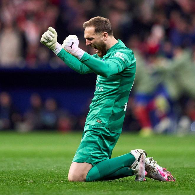 关于Scout爆冷击败巴黎圣日耳曼,出色防守引爆全场!的信息 关于Scout爆冷击败巴黎圣日耳曼,出色防守引爆全场!的信息