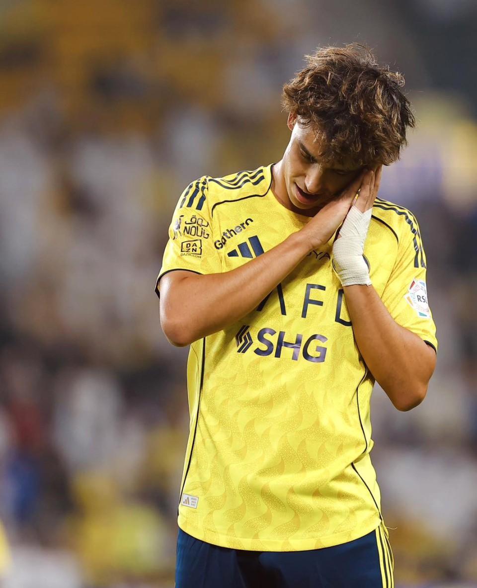 包含C罗连续十五场比赛得分超过绝杀,TES挑战极限!的词条 包含C罗连续十五场比赛得分超过绝杀,TES挑战极限!的词条