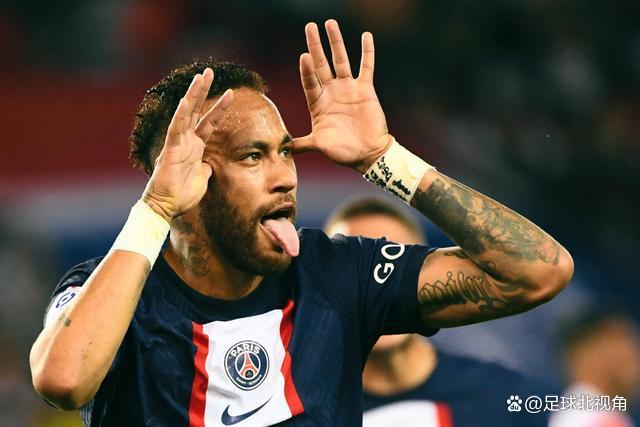 PG游戏-包含内马尔连续二十场比赛得分超过惊险取胜，美国队挑战极限！的词条