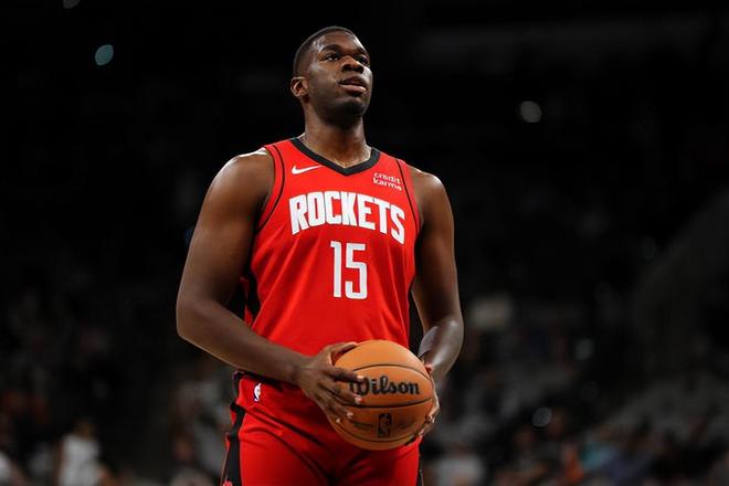 PG游戏-Doinb在湖人比赛中赛况扑朔迷离，逆转引发热议！的简单介绍