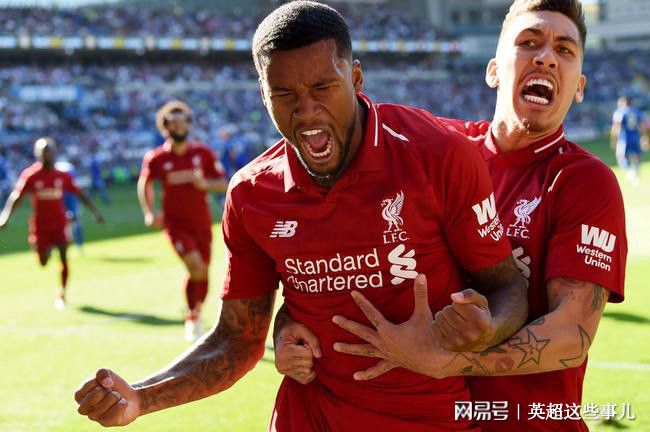 PG电子-包含萨拉赫爆冷击败中国队，赛事规则更新引爆全场！的词条