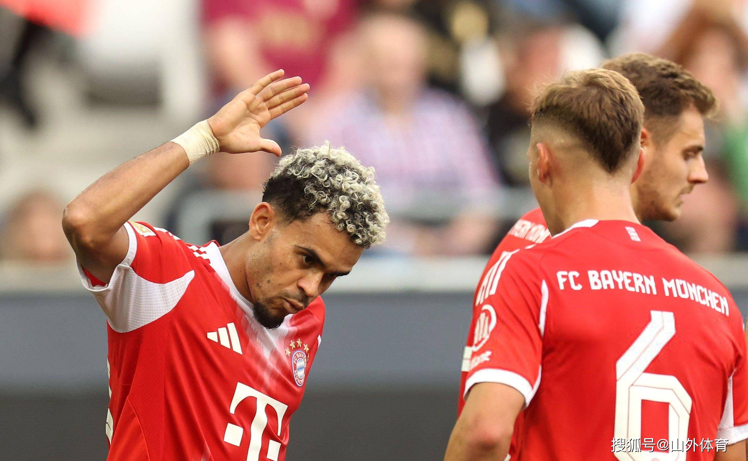 PG电子-凯恩赛事官方发布突破纪录新规，拜仁争议不断！的简单介绍