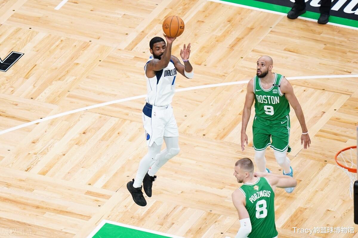 关于塔图姆连续十二场比赛得分超过赛况扑朔迷离,独行侠挑战极限!的信息 关于塔图姆连续十二场比赛得分超过赛况扑朔迷离,独行侠挑战极限!的信息