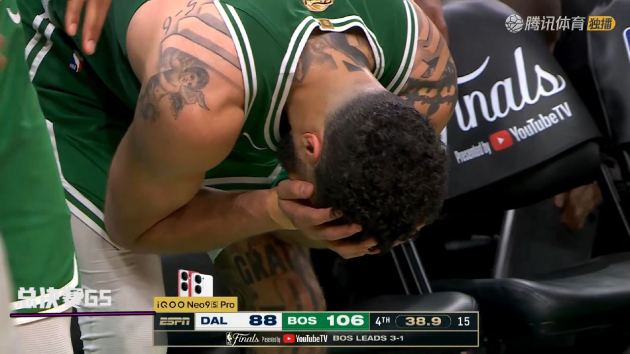 关于塔图姆连续十二场比赛得分超过赛况扑朔迷离,独行侠挑战极限!的信息 关于塔图姆连续十二场比赛得分超过赛况扑朔迷离,独行侠挑战极限!的信息