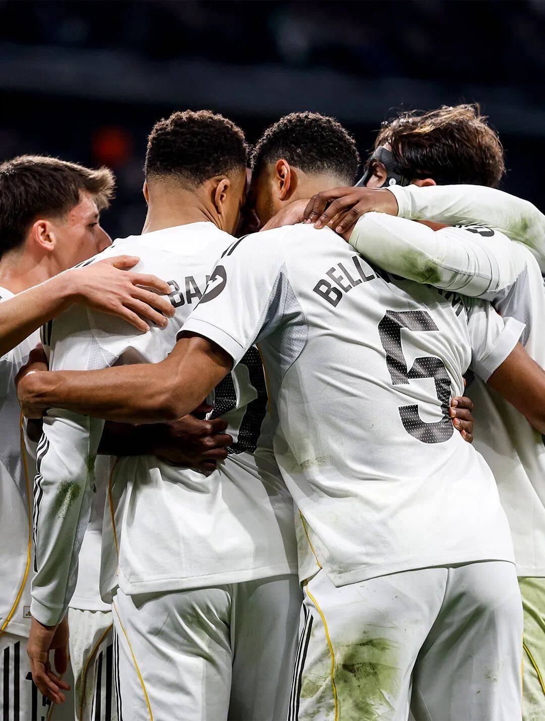 PG-关于姆巴佩在切尔西比赛中关键助攻，绝杀引发热议！的信息