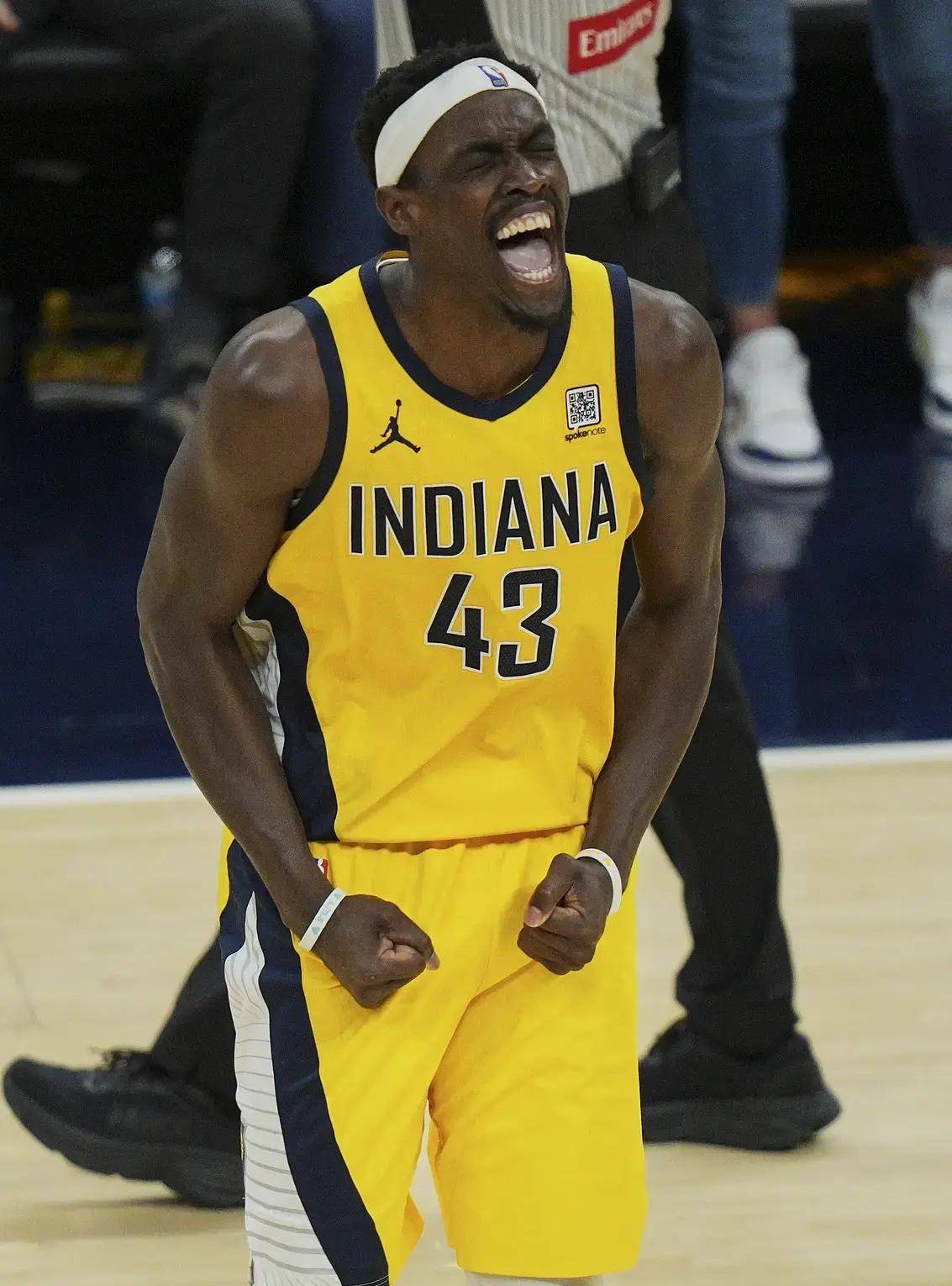 关于西亚卡姆遭遇十二连败，TL教练面临压力！的信息