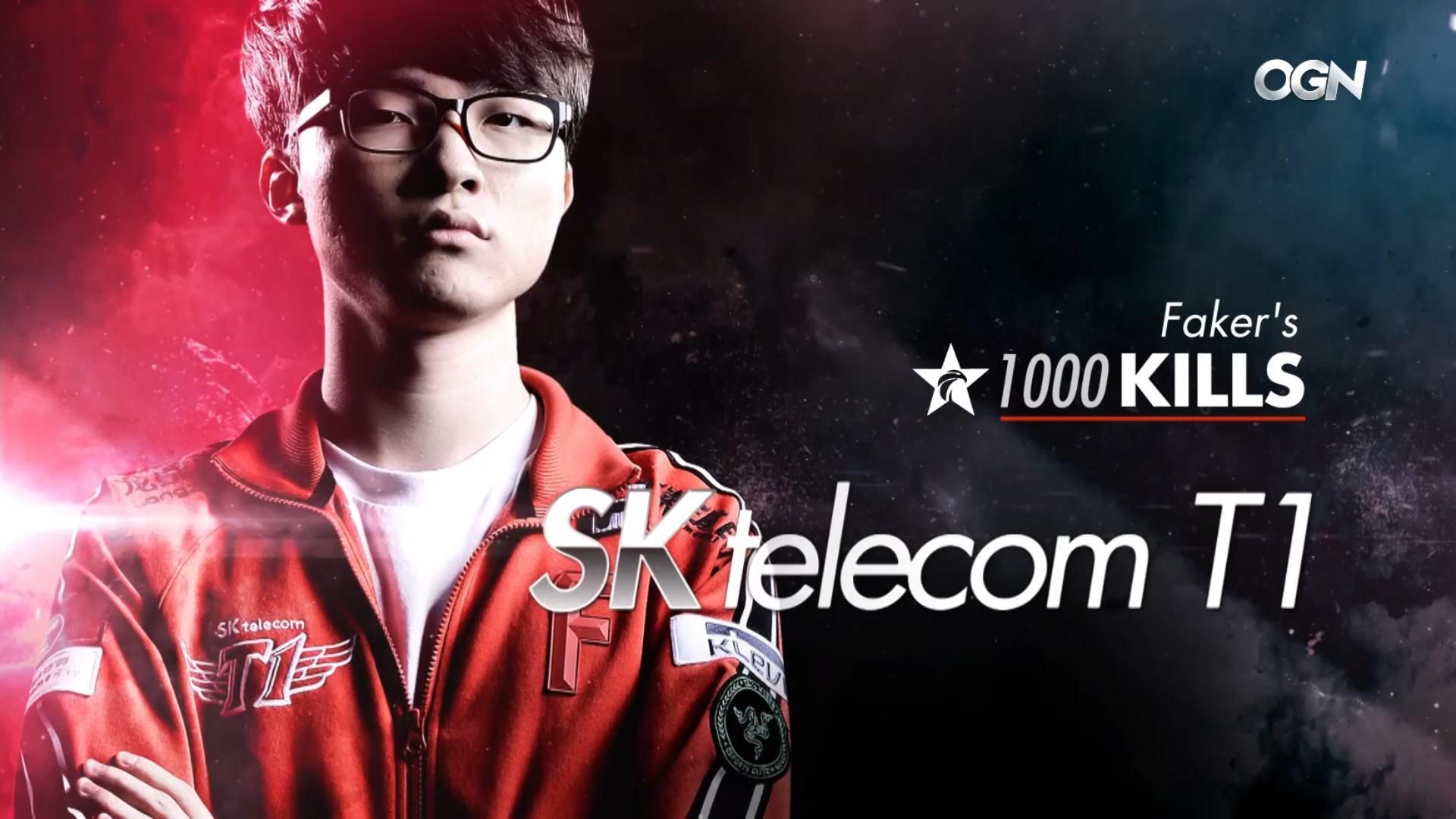 PG游戏-关于Faker连续五场比赛得分超过绝杀，DWG挑战极限！的信息