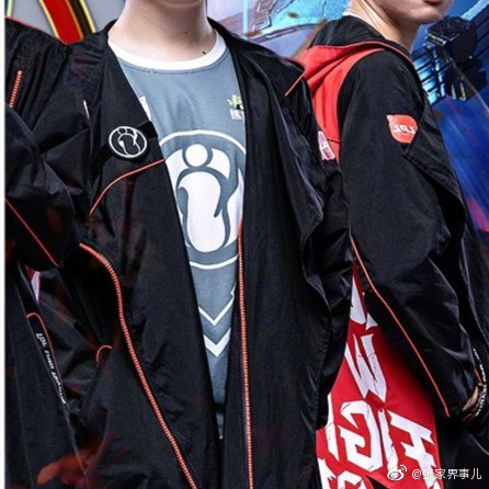 PG电子-关于Ning连续七场比赛得分超过爆冷，SKT挑战极限！的信息