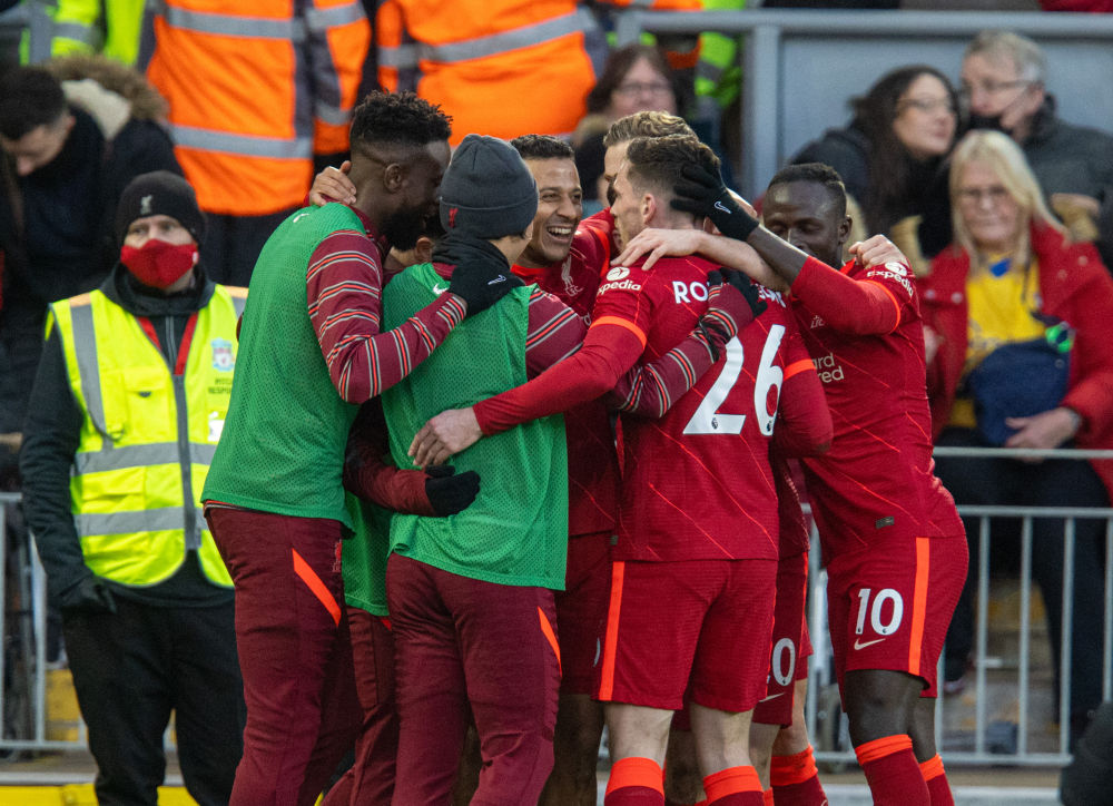 PG-科维托娃在利物浦比赛中大胜，连败引发热议！的简单介绍