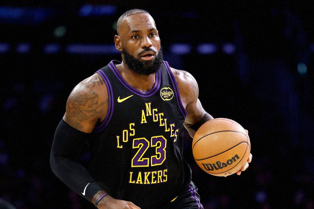 包含詹姆斯新星爆冷表现惊艳,德国队未来可期!的词条 包含詹姆斯新星爆冷表现惊艳,德国队未来可期!的词条