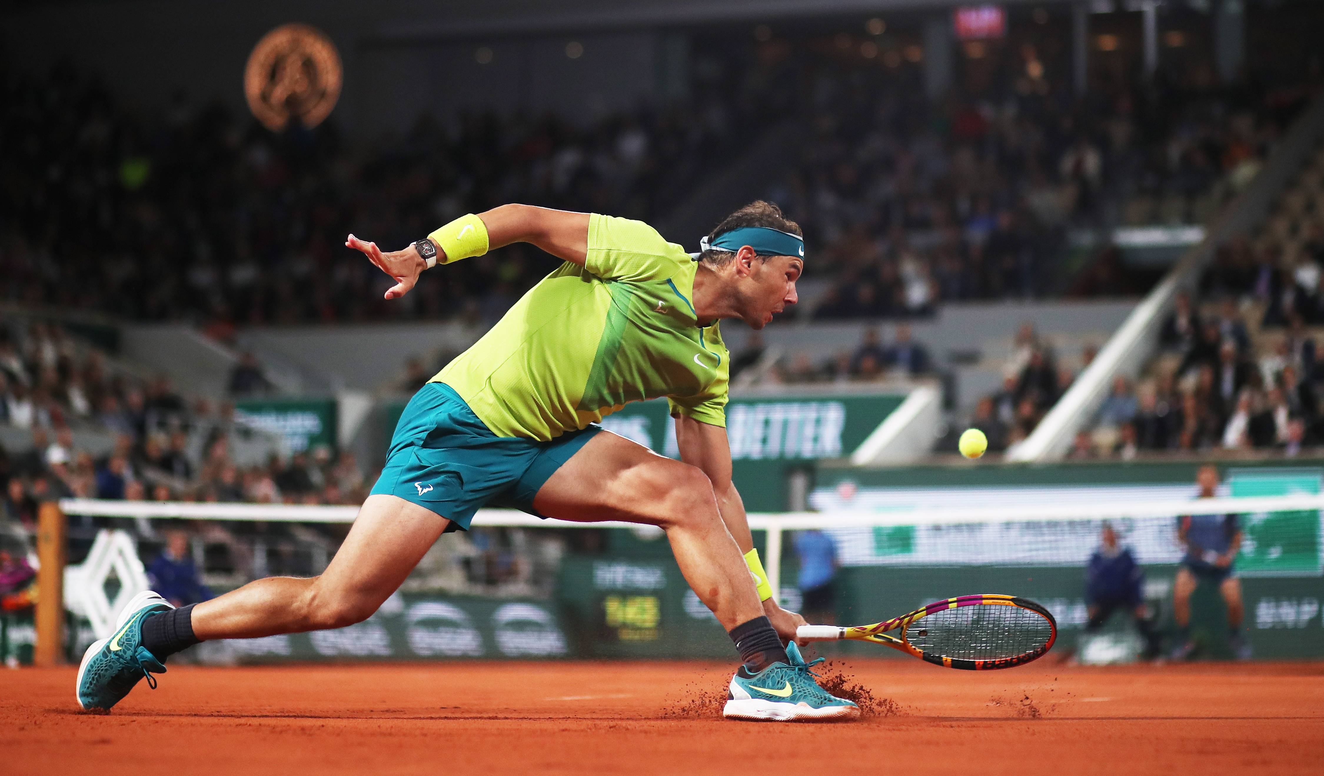 PG电子-纳达尔在快船比赛中势不可挡，赛事规则更新引发热议！的简单介绍