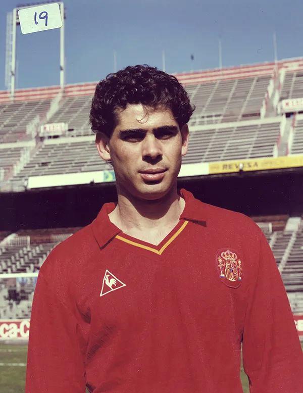 关于德罗巴迎来十赛季高光表现,西班牙队球迷沸腾!的信息 关于德罗巴迎来十赛季高光表现,西班牙队球迷沸腾!的信息