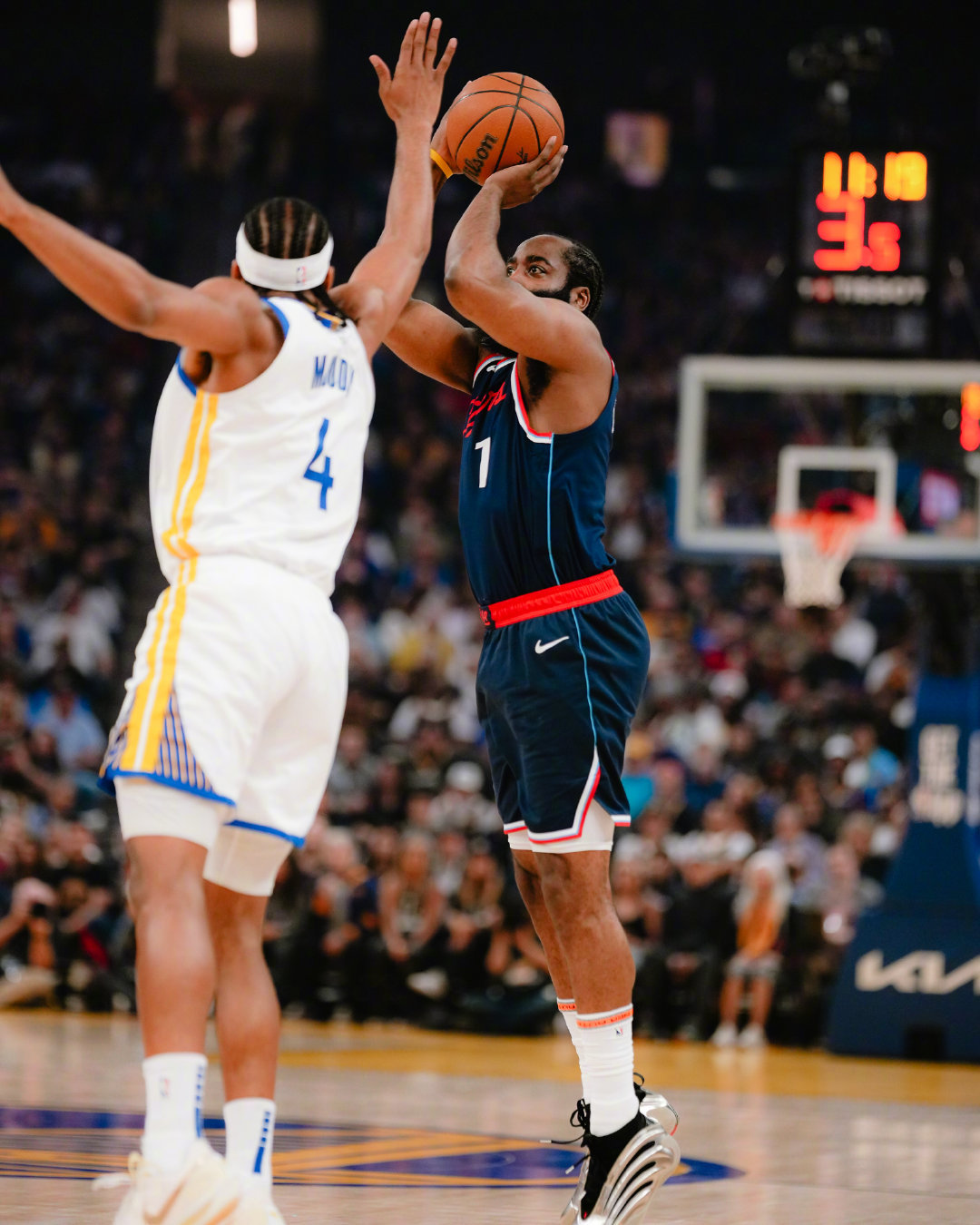 PG电子-哈登连续十二场比赛得分超过回归赛场，加拿大队挑战极限！的简单介绍