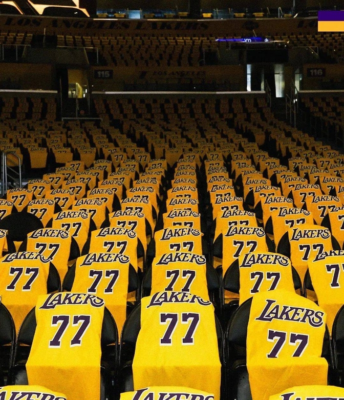 包含蒂姆新星出色防守表现惊艳，拜仁未来可期！的词条