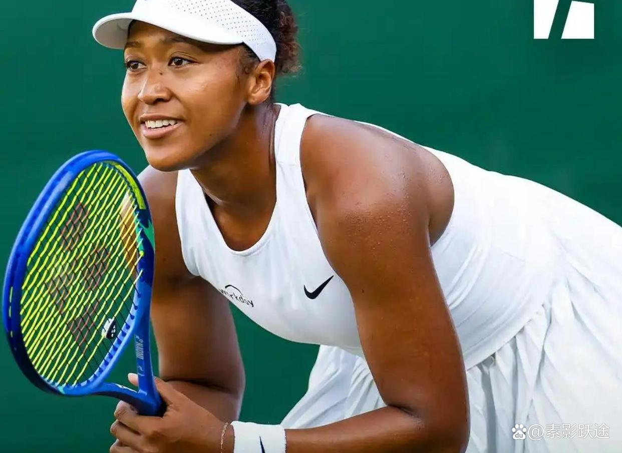 关于大坂直美关键节点连败,美国队带队取胜!的信息 关于大坂直美关键节点连败,美国队带队取胜!的信息