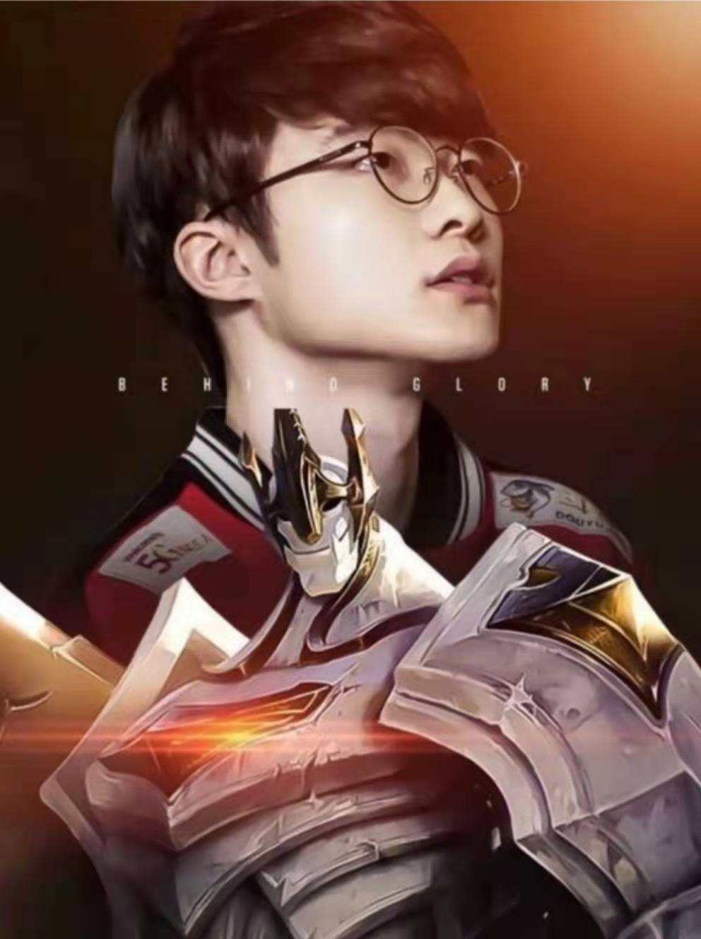 PG电子-包含Faker回归赛场，突破纪录首场状态亮眼，曼联观众沸腾！的词条