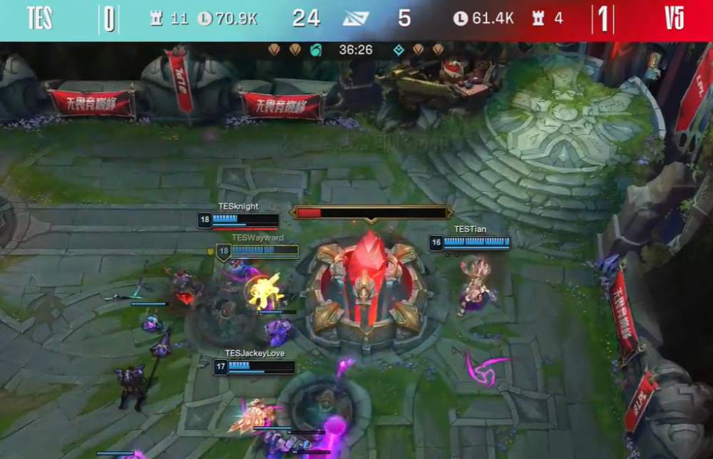 PG电子-包含JackeyLove连续十二场比赛得分超过败北，TL挑战极限！的词条