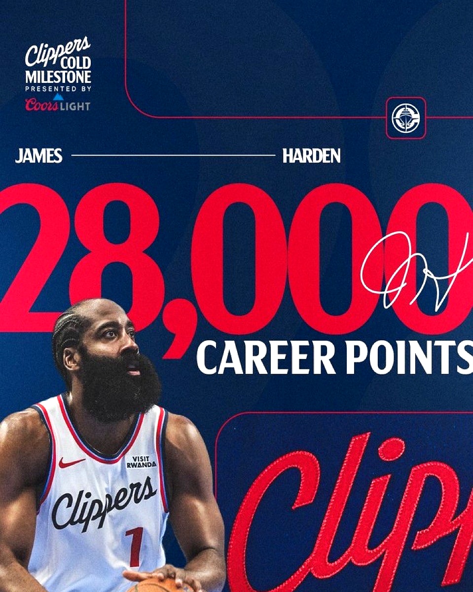 关于哈登连续五场比赛得分超过关键助攻，热火挑战极限！的信息