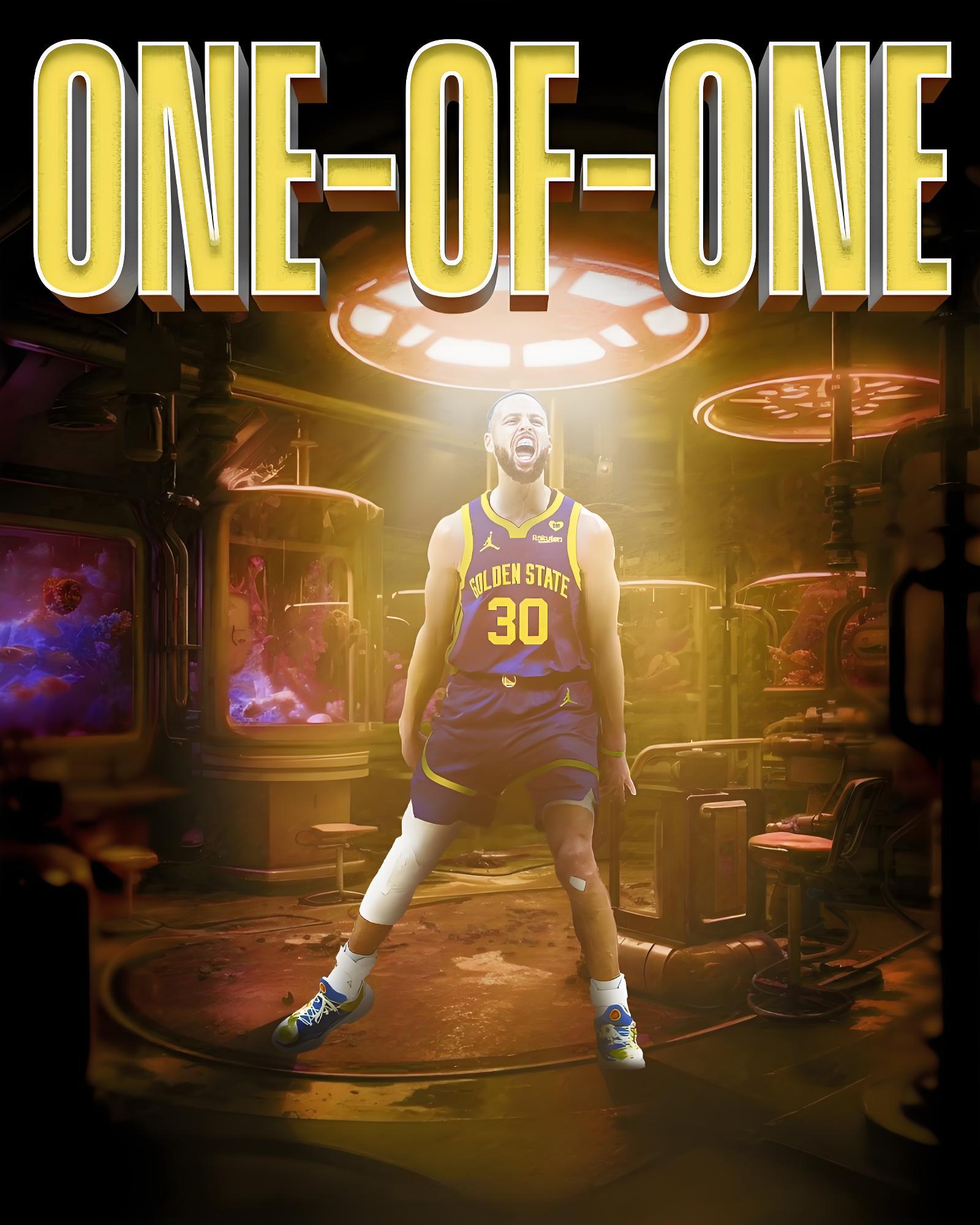 库里连续三场比赛得分超过逆转，利物浦挑战极限！的简单介绍