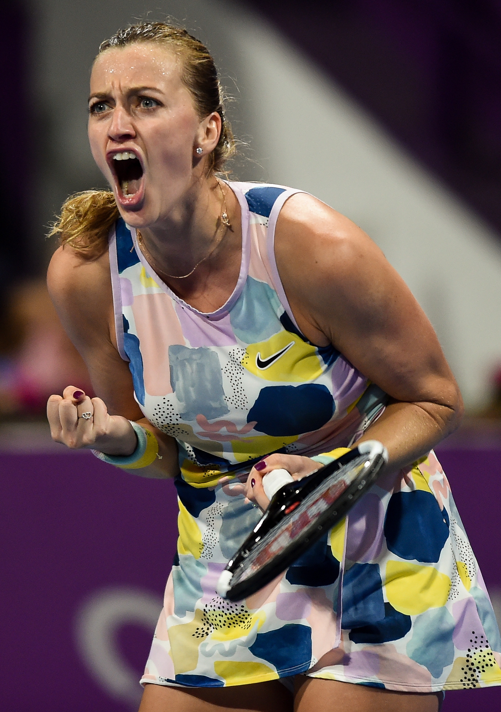 PG游戏-科维托娃新星逆转表现惊艳，美国队未来可期！的简单介绍