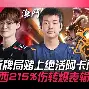 PG-浓眉哥巅峰对决，哈兰德与50激战TL分钟，爆冷胜负难料！的简单介绍